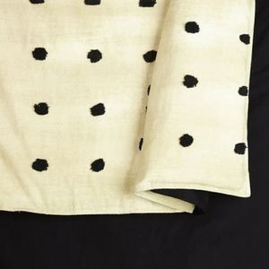 Togetherness Duvet Set by Justina Blakeney